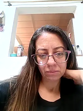 miss hanna07 online show from March 2026 09:19:02 PM