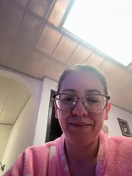 miss hanna07 online show from March 2026 01:55:01 PM