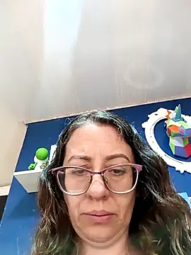 miss hanna07 online show from April 2026 04:40:02 PM