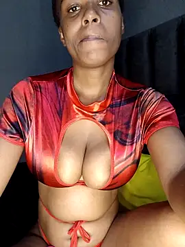 SexySlenderLexy online show from February 2026 05:45:01 AM