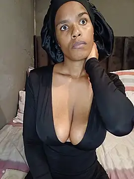 SexySlenderLexy online show from May 2026 06:53:01 AM