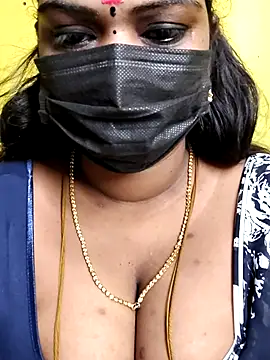 mayaa2u online show from April 2026 05:10:01 AM