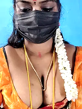 mayaa2u online show from May 2026 03:55:01 AM