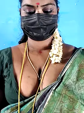 mayaa2u online show from May 2026 01:52:02 PM
