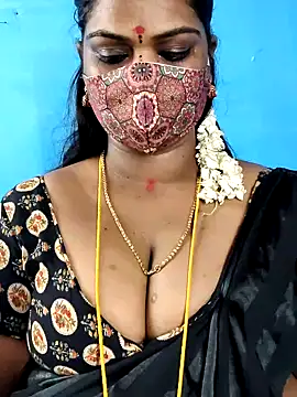 mayaa2u online show from May 2026 10:36:01 AM