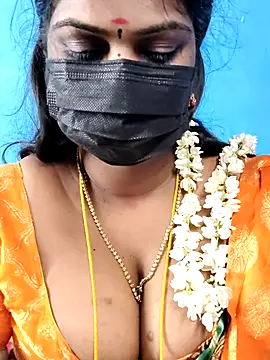 mayaa2u online show from May 2026 04:13:02 PM