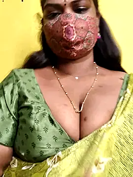 mayaa2u online show from July 2026 03:42:02 AM