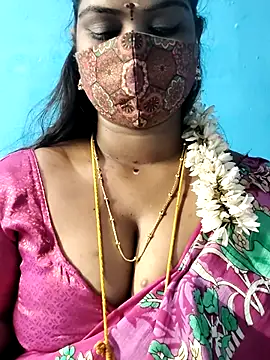 mayaa2u online show from July 2026 03:08:01 AM