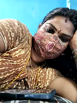mayaa2u online show from July 2026 07:55:02 AM