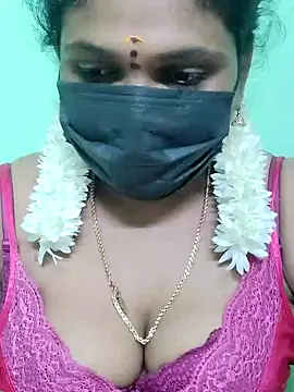 Snapshot of malliga98 chatting on January 2025 12:17:02 AM malliga98 online show from January 2025 12:17:02 AM