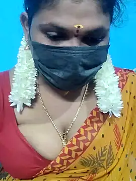 Snapshot of malliga98 chatting on January 2025 05:18:01 PM malliga98 online show from January 2025 05:18:01 PM