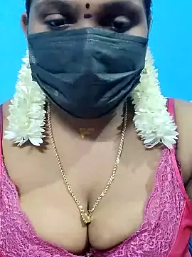 Snapshot of malliga98 chatting on January 2025 06:05:02 PM malliga98 online show from January 2025 06:05:02 PM