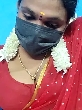 Snapshot of malliga98 chatting on January 2025 08:00:01 PM malliga98 online show from January 2025 08:00:01 PM