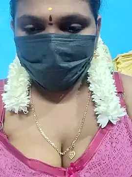 Snapshot of malliga98 chatting on January 2025 06:43:01 PM malliga98 online show from January 2025 06:43:01 PM