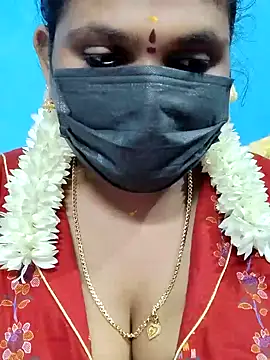 Snapshot of malliga98 chatting on January 2025 09:11:02 PM malliga98 online show from January 2025 09:11:02 PM