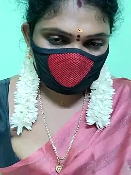 Snapshot of malliga98 chatting on January 2025 11:34:01 PM malliga98 online show from January 2025 11:34:01 PM