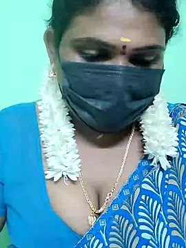 Snapshot of malliga98 chatting on January 2025 05:32:01 PM malliga98 online show from January 2025 05:32:01 PM