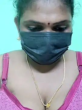 Snapshot of malliga98 chatting on February 2025 09:40:01 PM malliga98 online show from February 2025 09:40:01 PM