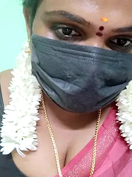 Snapshot of malliga98 chatting on February 2025 11:32:01 PM malliga98 online show from February 2025 11:32:01 PM