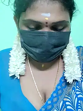 Snapshot of malliga98 chatting on February 2025 04:33:01 PM malliga98 online show from February 2025 04:33:01 PM