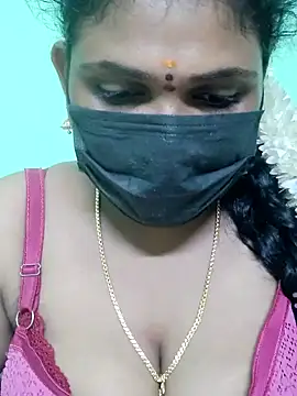 Snapshot of malliga98 chatting on February 2025 05:01:02 PM malliga98 online show from February 2025 05:01:02 PM