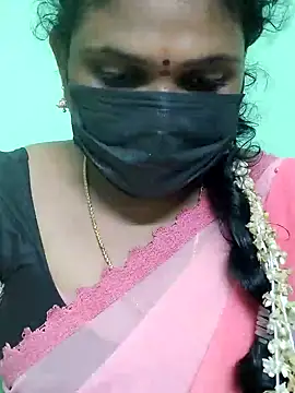 Snapshot of malliga98 chatting on February 2025 05:46:02 PM malliga98 online show from February 2025 05:46:02 PM