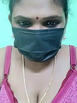 Snapshot of malliga98 chatting on February 2025 06:54:01 AM malliga98 online show from February 2025 06:54:01 AM