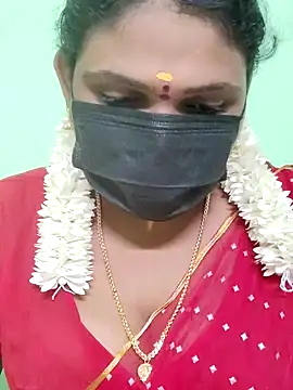 Snapshot of malliga98 chatting on February 2025 05:51:02 PM malliga98 online show from February 2025 05:51:02 PM