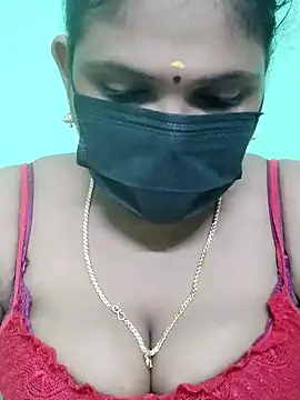 Snapshot of malliga98 chatting on February 2025 06:37:01 PM malliga98 online show from February 2025 06:37:01 PM