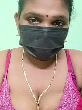 Snapshot of malliga98 chatting on February 2025 05:31:01 PM malliga98 online show from February 2025 05:31:01 PM