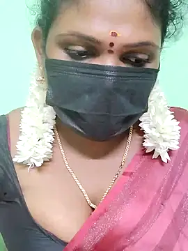 Snapshot of malliga98 chatting on February 2025 09:57:01 PM malliga98 online show from February 2025 09:57:01 PM