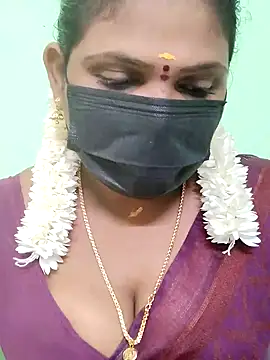 Snapshot of malliga98 chatting on February 2025 05:34:02 AM malliga98 online show from February 2025 05:34:02 AM