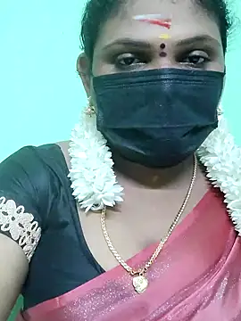 Snapshot of malliga98 chatting on March 2025 03:27:01 PM malliga98 online show from March 2025 03:27:01 PM