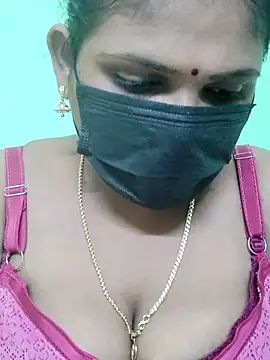 Snapshot of malliga98 chatting on March 2025 08:13:01 AM malliga98 online show from March 2025 08:13:01 AM