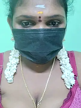 Snapshot of malliga98 chatting on March 2025 07:05:02 PM malliga98 online show from March 2025 07:05:02 PM