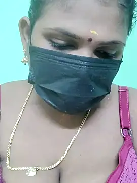 Snapshot of malliga98 chatting on March 2025 09:57:01 AM malliga98 online show from March 2025 09:57:01 AM