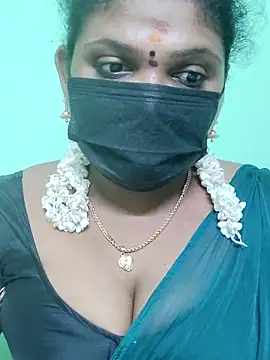 Snapshot of malliga98 chatting on March 2025 10:53:01 PM malliga98 online show from March 2025 10:53:01 PM