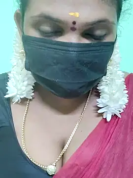 Snapshot of malliga98 chatting on March 2025 09:55:01 AM malliga98 online show from March 2025 09:55:01 AM