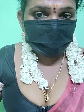 Snapshot of malliga98 chatting on March 2025 10:33:01 AM malliga98 online show from March 2025 10:33:01 AM