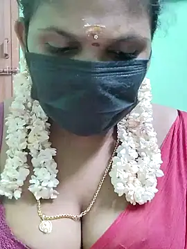 Snapshot of malliga98 chatting on March 2025 05:42:02 PM malliga98 online show from March 2025 05:42:02 PM