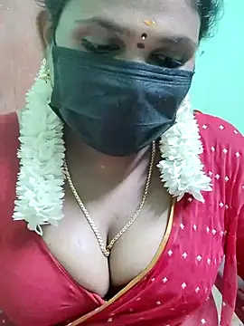 Snapshot of malliga98 chatting on March 2025 07:46:02 PM malliga98 online show from March 2025 07:46:02 PM