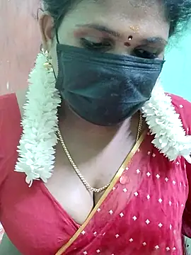 Snapshot of malliga98 chatting on March 2025 10:50:01 PM malliga98 online show from March 2025 10:50:01 PM