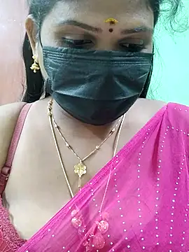 Snapshot of malliga98 chatting on September 2025 06:08:01 PM malliga98 online show from September 2025 06:08:01 PM