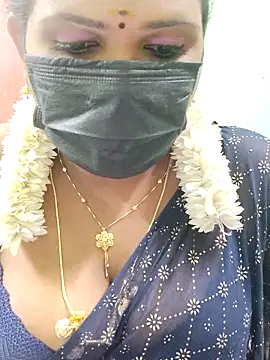 Snapshot of malliga98 chatting on September 2025 06:55:02 PM malliga98 online show from September 2025 06:55:02 PM