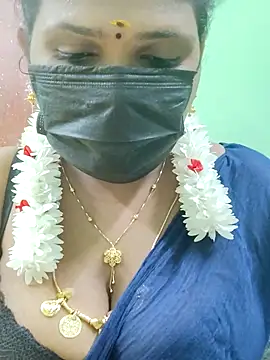 Snapshot of malliga98 chatting on October 2025 06:50:02 PM malliga98 online show from October 2025 06:50:02 PM