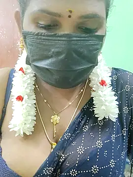 Snapshot of malliga98 chatting on October 2025 04:08:01 PM malliga98 online show from October 2025 04:08:01 PM