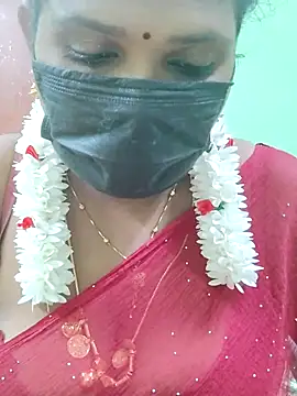 Snapshot of malliga98 chatting on October 2025 09:12:01 AM malliga98 online show from October 2025 09:12:01 AM