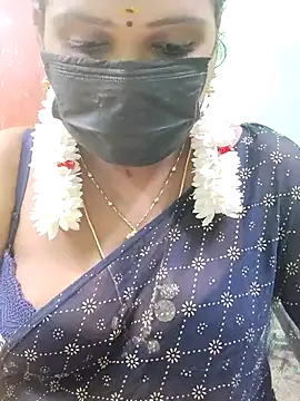 Snapshot of malliga98 chatting on October 2025 05:42:01 PM malliga98 online show from October 2025 05:42:01 PM