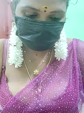 Snapshot of malliga98 chatting on October 2025 05:59:02 PM malliga98 online show from October 2025 05:59:02 PM