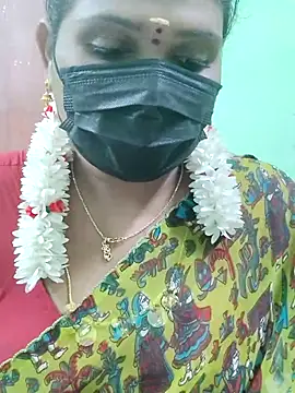 malliga98 online show from November 2025 07:15:01 PM